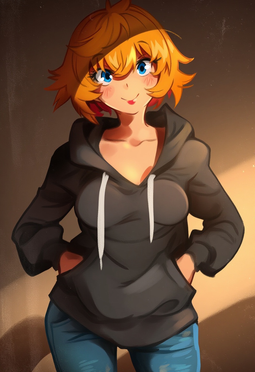 An image depicting khyle.